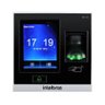 Controlador de Acesso Intelbras Ss 420 125 Khz - 2