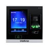 Controlador de Acesso Intelbras Ss 420 125 Khz - 5