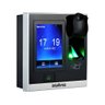 Controlador de Acesso Intelbras Ss 420 125 Khz - 4