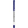 Caneta Gel Bic Gelocity Azul Cx.c/12 - 3