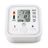 Medidor Monitor Automático de Pressão Arterial com Indicador de Voz - 2