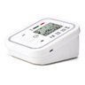 Medidor Monitor Automático de Pressão Arterial com Indicador de Voz - 4