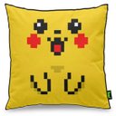 Ver imagem 1 de Capa de Almofada Pixelchu