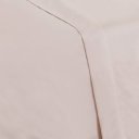 Ver imagem 4 de Jogo de Cama King 200 Fios Liso 4 Pçs 193x203x35 Machiatto