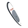 Prancha Stand-up Surfboard Inflável Com Remo Red Nose Bel Brink - 3