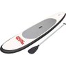Prancha Stand-up Surfboard Inflável Com Remo Red Nose Bel Brink - 1