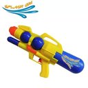 Ver imagem 2 de Atirador Arma de Água Splash Gun Special Shooter Belfix 191400