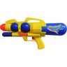 Atirador Arma de Água Splash Gun Special Shooter Belfix 191400 - 1