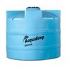 Cisterna Acqualimp 2800L + Kit para captação água pública 110V / 220V - 1