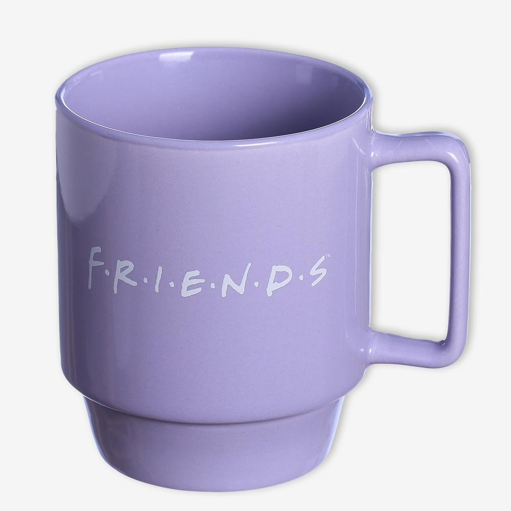 Caneca Tina Você É Minha Lagosta – Friends - 2