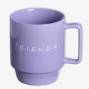 Ver imagem 2 de Caneca Tina Você É Minha Lagosta – Friends