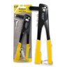 Rebitadeira Alicate Rebitador Manual 4 Bicos B-max - 1