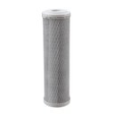 Ver imagem 1 de Refil Filtro Carbon Block 9"3/4 x 2,5" - 5 Micra - 230 Encaixe