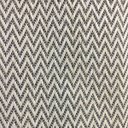 Ver imagem 3 de Tapete Sisal Sala Quarto Escrit. 1,00 x 1,50 Antiderrapante - Sisal S-422 Clean