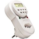 Ver imagem 1 de Timer Digital 24 Horas 2000W 127 220V