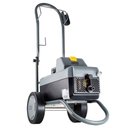 Ver imagem 4 de Lavadora de Alta Pressão Hd 585 Profi S 60hz - Motor a Indução - Karcher