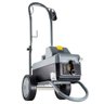 Lavadora de Alta Pressão Hd 585 Profi S 60hz - Motor a Indução - Karcher - 4