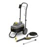 Lavadora de Alta Pressão Hd 585 Profi S 60hz - Motor a Indução - Karcher - 1