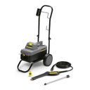 Ver imagem 1 de Lavadora de Alta Pressão Hd 585 Profi S 60hz - Motor a Indução - Karcher