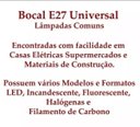 Ver imagem 7 de Lustre Quarto de Menina Artesanal com Flores Lindo e Simples 03 Bocas - Amarelo