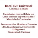 Ver imagem 7 de Lustre Quarto de Menina Artesanal com Flores Lindo e Simples 03 Bocas - Branco & Verniz