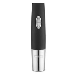 Saca Rolhas Elétrico Bivolt Wo-51dbr Cuisinart - 5