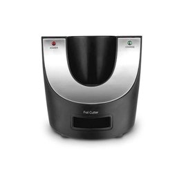 Saca Rolhas Elétrico Bivolt Wo-51dbr Cuisinart - 4