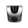 Saca Rolhas Elétrico Bivolt Wo-51dbr Cuisinart - 4