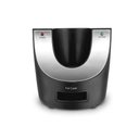 Ver imagem 4 de Saca Rolhas Elétrico Bivolt Wo-51dbr Cuisinart