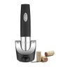 Saca Rolhas Elétrico Bivolt Wo-51dbr Cuisinart - 2