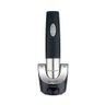 Saca Rolhas Elétrico Bivolt Wo-51dbr Cuisinart - 1