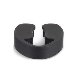 Saca Rolhas Elétrico Bivolt Wo-51dbr Cuisinart - 3