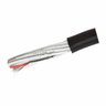 Multicabo 48 Vias 24 AWG (Metro) - Sparflex - 1