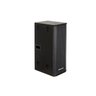 Line Array Vertical Ativo Oneal Opb 2800L Preto 2 Falantes 8 Polegadas 700W - 1