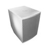 Subwoofer Ativo Vrs1810A 18 Polegadas 1000W Branco Attack - 2