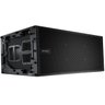 Line Array Fal 2x12 Pol 2000W Vertcon L 212 D - Attack - 2
