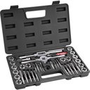 Ver imagem 1 de Jogo Machos e Cossinetes 40 Peças - Nove54