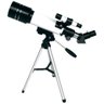 F40070M - Telescópio 70Mm com Tripé F400 70M - Csr - 2