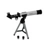 F40040M - Telescópio 40Mm com Tripé F400 40M - Csr - 1