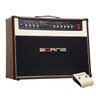 Cubo Ativo para Guitarra Fal 12 Polegadas 100W - Evidence 150 Borne - 1