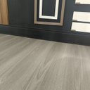 Ver imagem 6 de Piso Vinilico Colado Hibisco Pix C/ 20 Réguas - (4,33 M²)