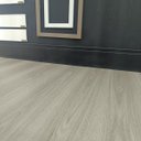 Ver imagem 4 de Piso Vinilico Colado Hibisco Pix C/ 20 Réguas - (4,33 M²)
