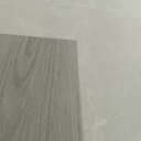 Ver imagem 2 de Piso Vinilico Colado Hibisco Pix C/ 20 Réguas - (4,33 M²)