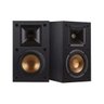 Monitor Referência R14M 50W 4 Polegadas Passivo Klipsch (Par) - 2
