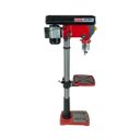 Ver imagem 6 de Furadeira de Coluna Motomil Rdm-2801f 220v 1cv Monofásico com Mesa Inclinável 45°