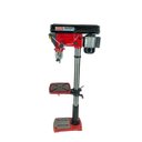 Ver imagem 7 de Furadeira de Coluna Motomil Rdm-2801f 220v 1cv Monofásico com Mesa Inclinável 45°