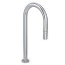 Ver imagem 1 de Bica de Mesa para Cozinha Deca You Cromado Cromado