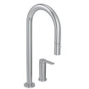 Ver imagem 3 de Bica de Mesa para Cozinha Deca You Cromado Cromado