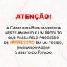 Cabeceira Estofada Ripada Modular Cama Box - Verde Menta - 4