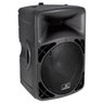 Tc412D - Caixa Ativa 480W Tourcab Tc 412 D - Waldman - 1